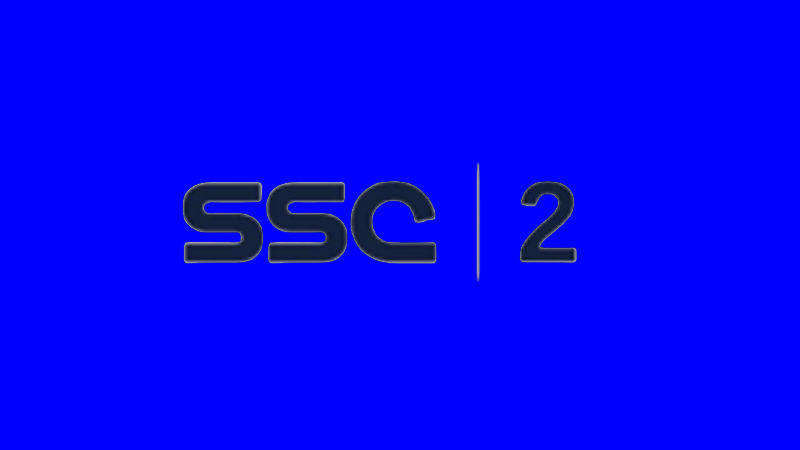 SSC 2